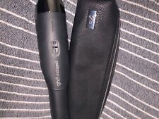 Piastra GHD UNPLUGGED senza