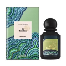 L'Artisan Parfumeur 26