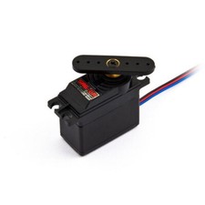 SANWA SRG-CR SERVO DIGITALE