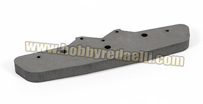 Spugna bumper crono sp9 - spugna,