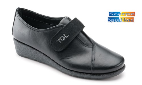 Tiglio comodi 1208 scarpe - comodi',
