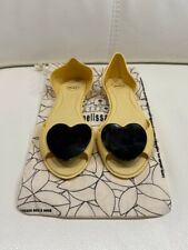 Scarpe ballerine donna Melissa