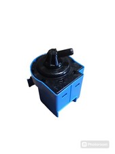 Ricambio Originale Lavatrice SAMSUNG WW70K5210XW Pressostato Sensore pressione 
