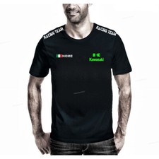 Maglietta uomo maglia shirt - maglia,