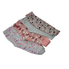 Bambina - 2 paia di pantaloni