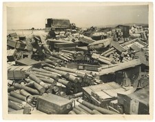 Orig. PRESSA foto Italia e DAK