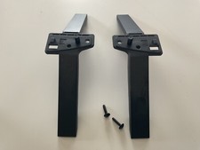 Gambe supporto per 49 - gambe,