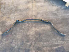 Barra antirollio anteriore Jaguar xe 2.0 D r-sport cod gx73-5482-bc