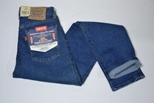Jeans levi 805 modello - jeans,