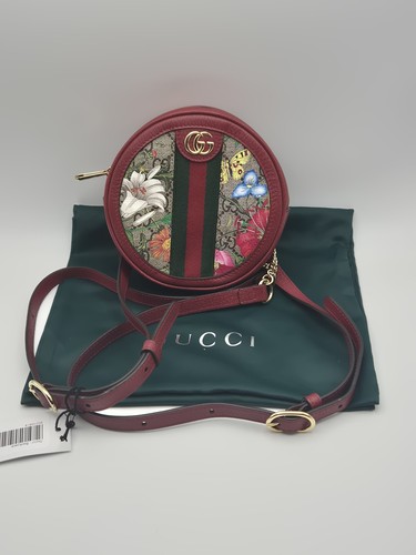 Zaino gucci ophidia - zaino,