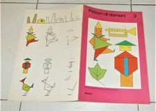 Album MALIPIERO PITTORI DI