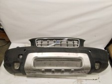 30655502 paraurti anteriore per VOLVO XC70 2.4 T AWD CROSS COUNTRY