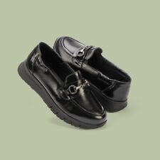 Stilè By Podartis Mocassino