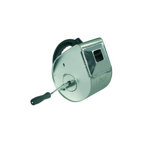 Intonacatrice mano manuale - mano,