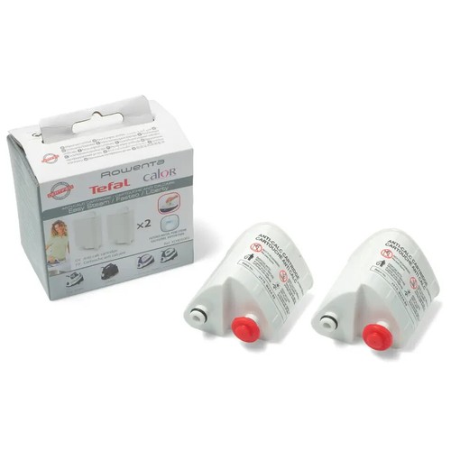 Rowenta tefal coppia filtri - tefal,