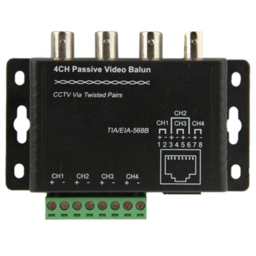 X204 cctv accessori video - accessori, /