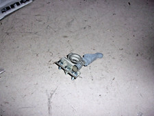 MORSETTO RAPIDO BATTERIA