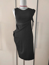 Liviana Conti Abito donna - Tg 40