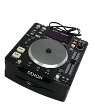 Denon DJ DN-S1200 singolo