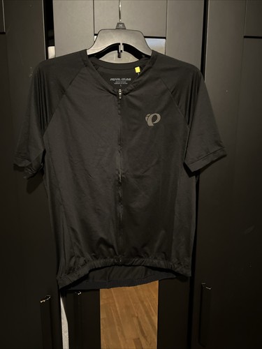 Pearl izumi attack air jersey - attack,