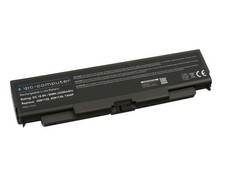Batteria 57+ 56Wh per Lenovo