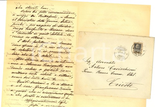 1927 sermide genitori - 1927, mn