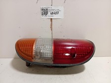 FANALE STOP POSTERIORE SINISTRO SX PER FORD Ranger Pick-up (ER) FANALE POST. SX