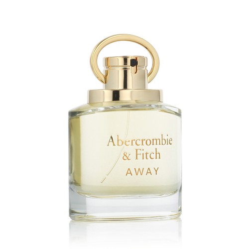 Abercrombie fitch away - abercrombie,