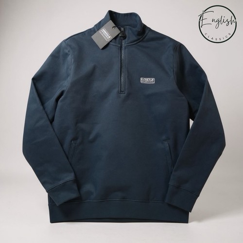 Barbour international - barbour,