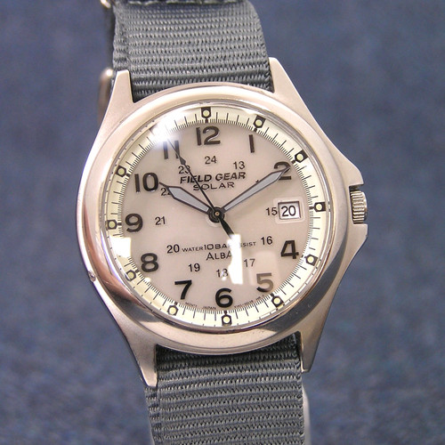 Orologio anni retro - 90,