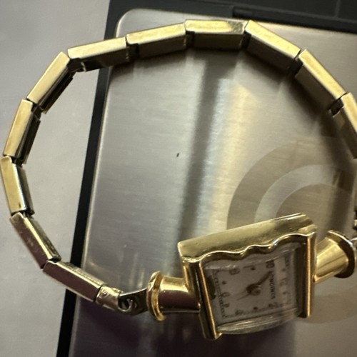 Orologio polso donna - da,