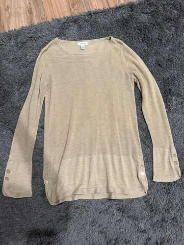 Maglione calvin klein - calvin,