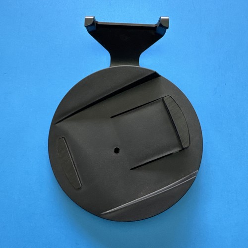 Sony playstation supporto - sony, 5