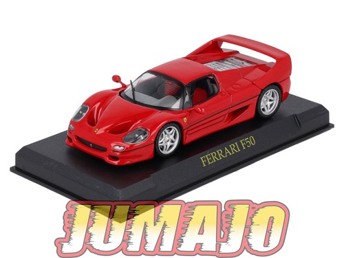 Fc311 voiture ixo altaya - fc311,