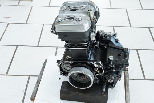 Kawasaki 252 250 b - kawasaki,