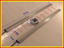 BARRIERA RAGGI INFRAROSSI