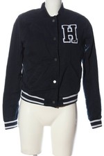 HOLLISTER Giacca college Donna