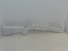 CTA Sure Shot Nintendo Wii