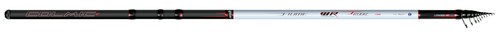 Fiume 6000 6mt 30gr - fiume,