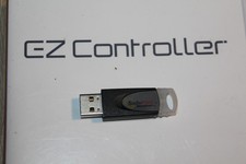 Dongle controller Noritsu EZ