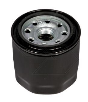 Filtro olio yanmar per - filtro,