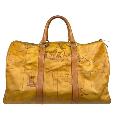 Alviero martini classe geo - 1a,