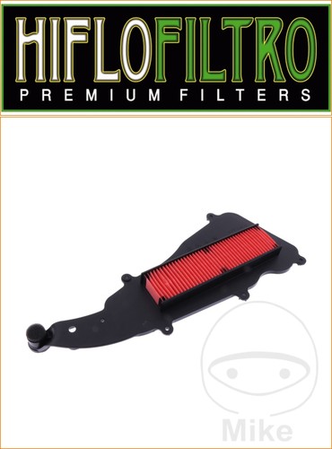 Filtro aria hiflo piaggio - aria,