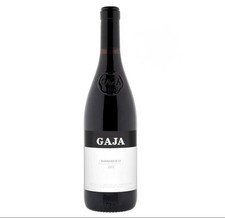 VINO - BARBARESCO GAJA 2013