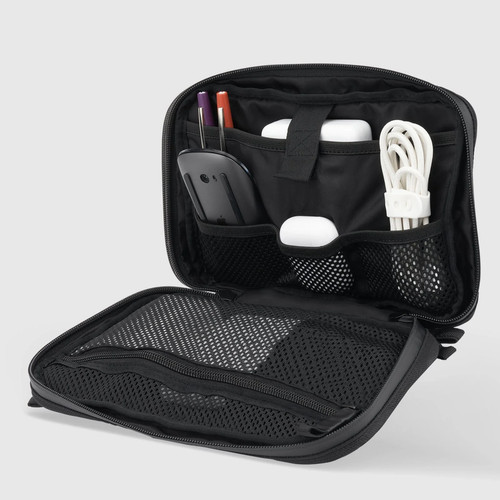 Pelican borsa organizzatore - pelican,