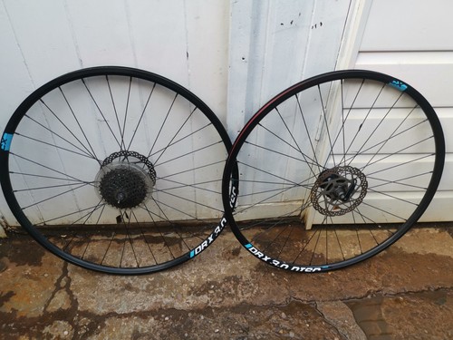 Jalco ntcr 700x16 disco - ntcr,