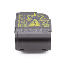 Hella 5DD 008 319-10 Xenon