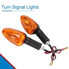 Indicatori di direzione per