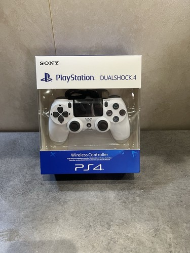 Mando ps4 original sony - ps4,