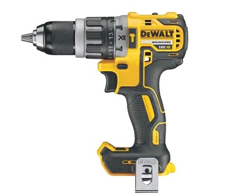 Trapano avvitatore - , a